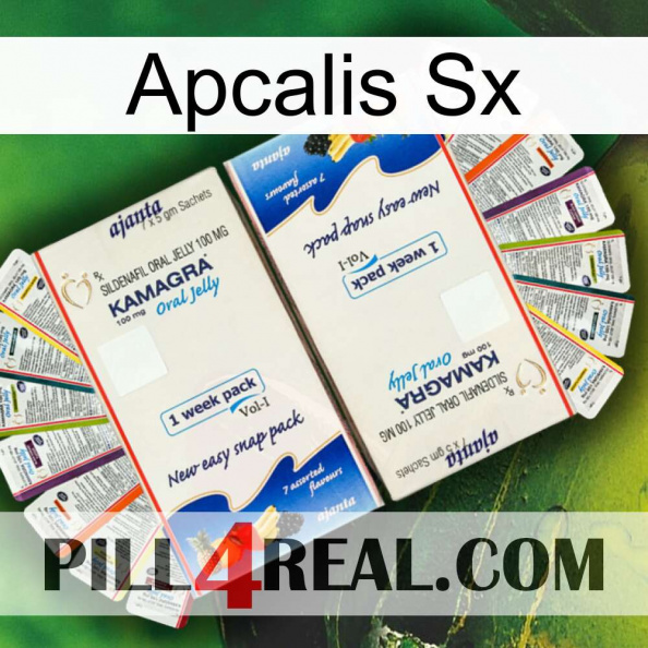 Apcalis Sx kamagra1
